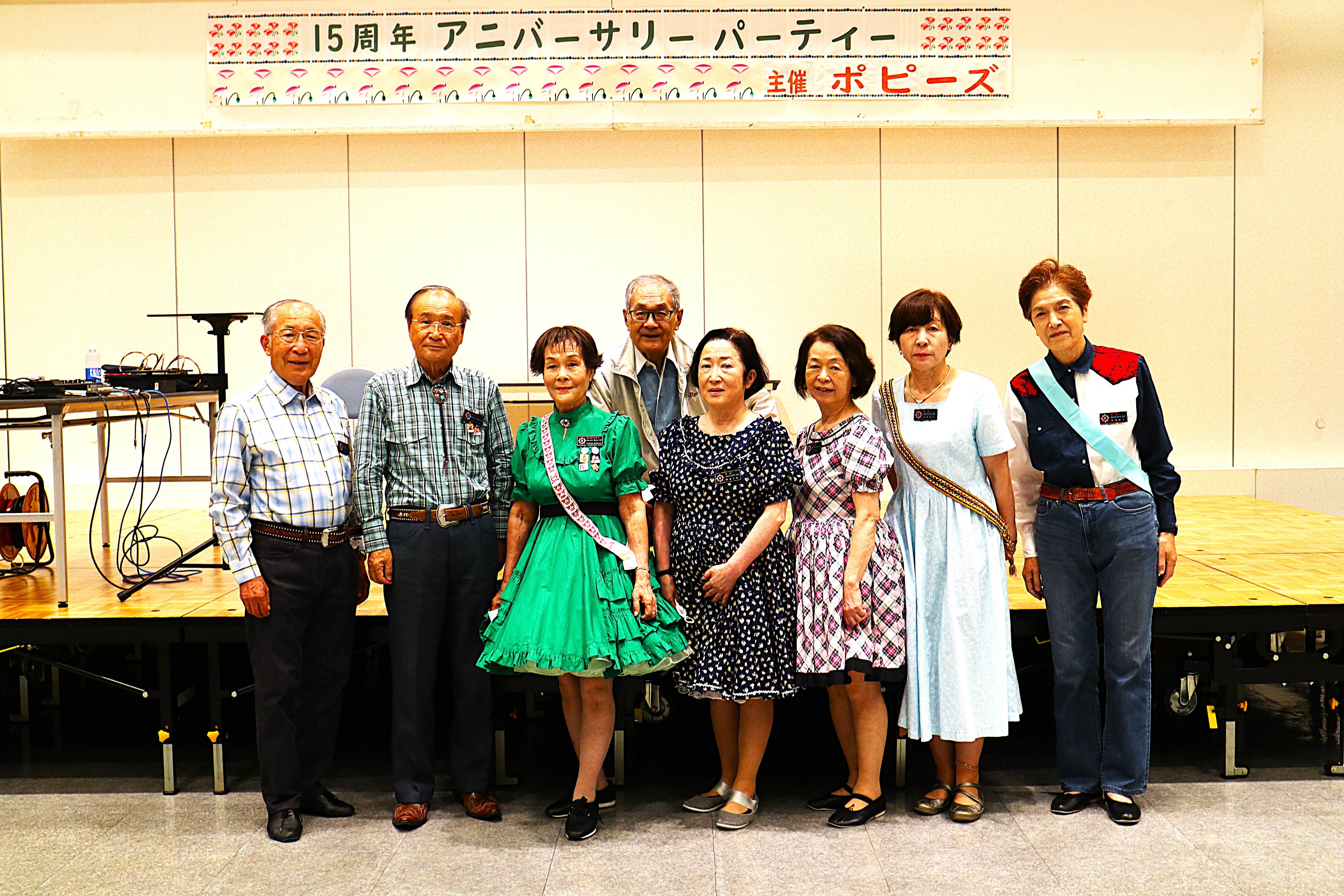 �A���o�� (4)